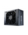 Cooler Master V750 SFX GOLD 750W SFX - nr 58