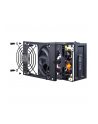 Cooler Master V750 SFX GOLD 750W SFX - nr 65