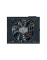 Cooler Master V750 SFX GOLD 750W SFX - nr 66