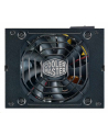 Cooler Master V750 SFX GOLD 750W SFX - nr 6