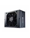 Cooler Master V750 SFX GOLD 750W SFX - nr 81