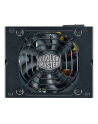Cooler Master V850 SFX GOLD 850W SFX - nr 102
