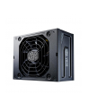 Cooler Master V850 SFX GOLD 850W SFX - nr 104