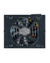 Cooler Master V850 SFX GOLD 850W SFX - nr 17