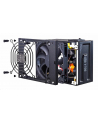 Cooler Master V850 SFX GOLD 850W SFX - nr 23