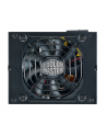 Cooler Master V850 SFX GOLD 850W SFX - nr 36