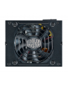 Cooler Master V850 SFX GOLD 850W SFX - nr 60