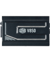 Cooler Master V850 SFX GOLD 850W SFX - nr 96