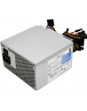 Seasonic SSP-400ET2 Bulk 400W, PC power supply - nr 7