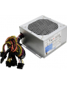 Seasonic SSP-500ES2 Bulk 500W, PC power supply - nr 12