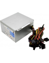 Seasonic SSP-500ES2 Bulk 500W, PC power supply - nr 13