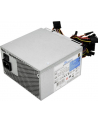 Seasonic SSP-500ES2 Bulk 500W, PC power supply - nr 14
