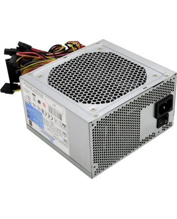 Seasonic SSP-500ES2 Bulk 500W, PC power supply nr 2