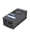 silverstone technology Silverstone SST-TX500-G 500W TFX - SST-TX500-G - nr 3