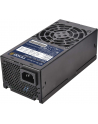 silverstone technology Silverstone SST-TX500-G 500W TFX - SST-TX500-G - nr 4