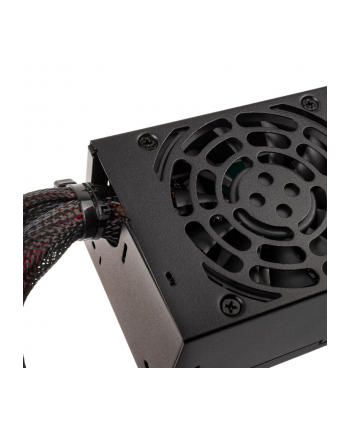 silverstone technology Silverstone SST-TX500-G 500W TFX - SST-TX500-G nr 2