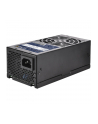 silverstone technology Silverstone SST-TX700-G 700W - nr 10