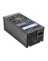 silverstone technology Silverstone SST-TX700-G 700W - nr 11