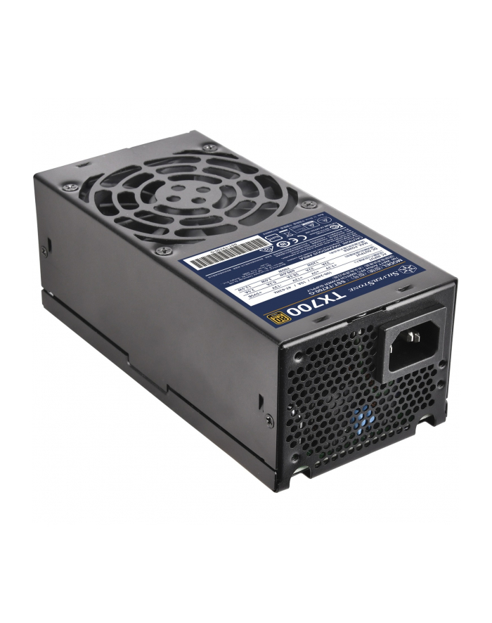 silverstone technology Silverstone SST-TX700-G 700W główny