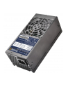 silverstone technology Silverstone SST-TX700-G 700W - nr 17