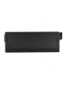 silverstone technology Silverstone SST-TX700-G 700W - nr 18