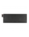 silverstone technology Silverstone SST-TX700-G 700W - nr 19
