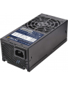 silverstone technology Silverstone SST-TX700-G 700W - nr 4