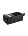 silverstone technology Silverstone SST-TX700-G 700W - nr 3