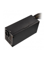 silverstone technology Silverstone SST-TX700-G 700W - nr 4