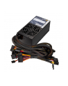 silverstone technology Silverstone SST-TX700-G 700W - nr 5