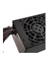 silverstone technology Silverstone SST-TX700-G 700W - nr 6