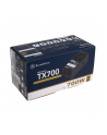 silverstone technology Silverstone SST-TX700-G 700W - nr 7