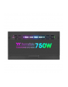 Thermaltake Toughpower GF2 ARGB 750W, PC power supply - nr 14
