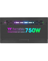 Thermaltake Toughpower GF2 ARGB 750W, PC power supply - nr 22