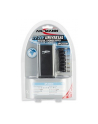 Ansmann APS 2250H max 2250mA - nr 5