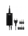 Ansmann APS 2250H max 2250mA - nr 6
