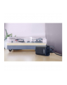 Ansmann APS 2250H max 2250mA - nr 9