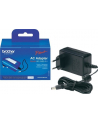 Brother AC adapter P-Touch AD-24ES - nr 1