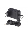 Brother AC adapter P-Touch AD-24ES - nr 2