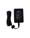 Brother AC adapter P-Touch AD-24ES - nr 3