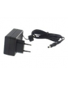 Brother AC adapter P-Touch AD-24ES - nr 4