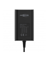 Ansmann APS 300 universal power supply - nr 11