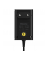 Ansmann APS 300 universal power supply - nr 13