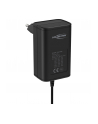 Ansmann APS 300 universal power supply - nr 15