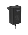 Ansmann APS 300 universal power supply - nr 9