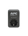 APC Essential SurgeArrest PME1WB-GR - nr 10