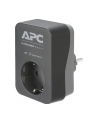 APC Essential SurgeArrest PME1WB-GR - nr 12