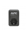 APC Essential SurgeArrest PME1WB-GR - nr 13