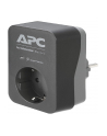 APC Essential SurgeArrest PME1WB-GR - nr 16