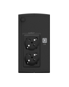 Bluewalker PowerWalker VI 850 SB - nr 25